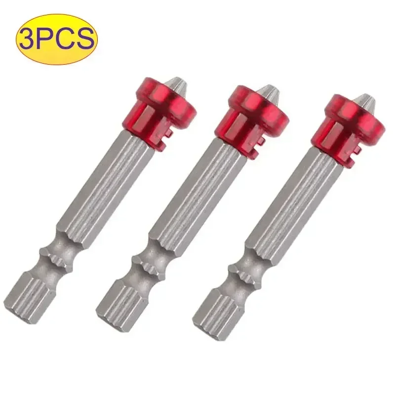 1/4 "крестовая магнитная отвертка PH2, держатель отвертки с шестигранным хвостовиком, кольцо для домашней работы, комплект электрических отверток, инструмент
1/4 "крестовая магнитная отвертка PH2, держатель отвертки с шестигранным хвостовиком, кольцо для домашней работы, комплект электрических отверток, инструмент