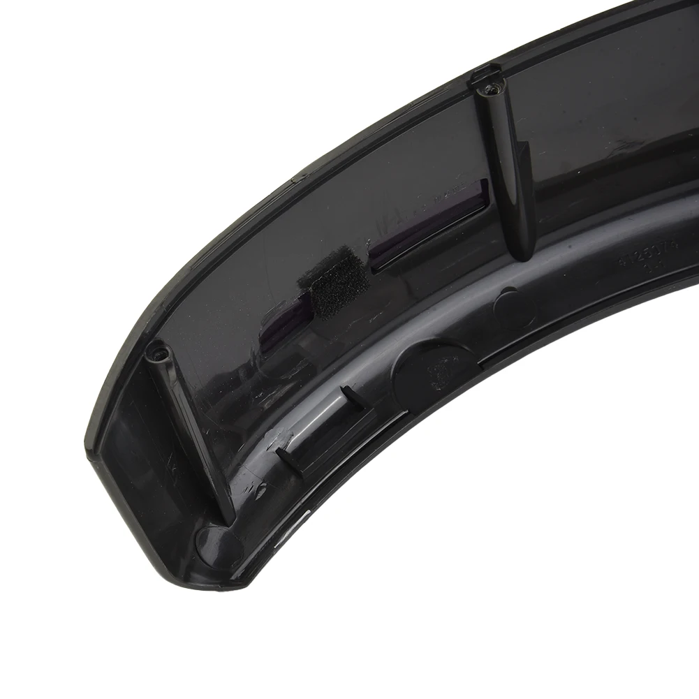 Bumper Vacuum Parts Cleaning,supplies For IRobot Roomba Replacement Spare Part 610 620 630 650 651 655 660 675
Bumper Vacuum Parts Cleaning,supplies For IRobot Roomba Replacement Spare Part 610 620 630 650 651 655 660 675