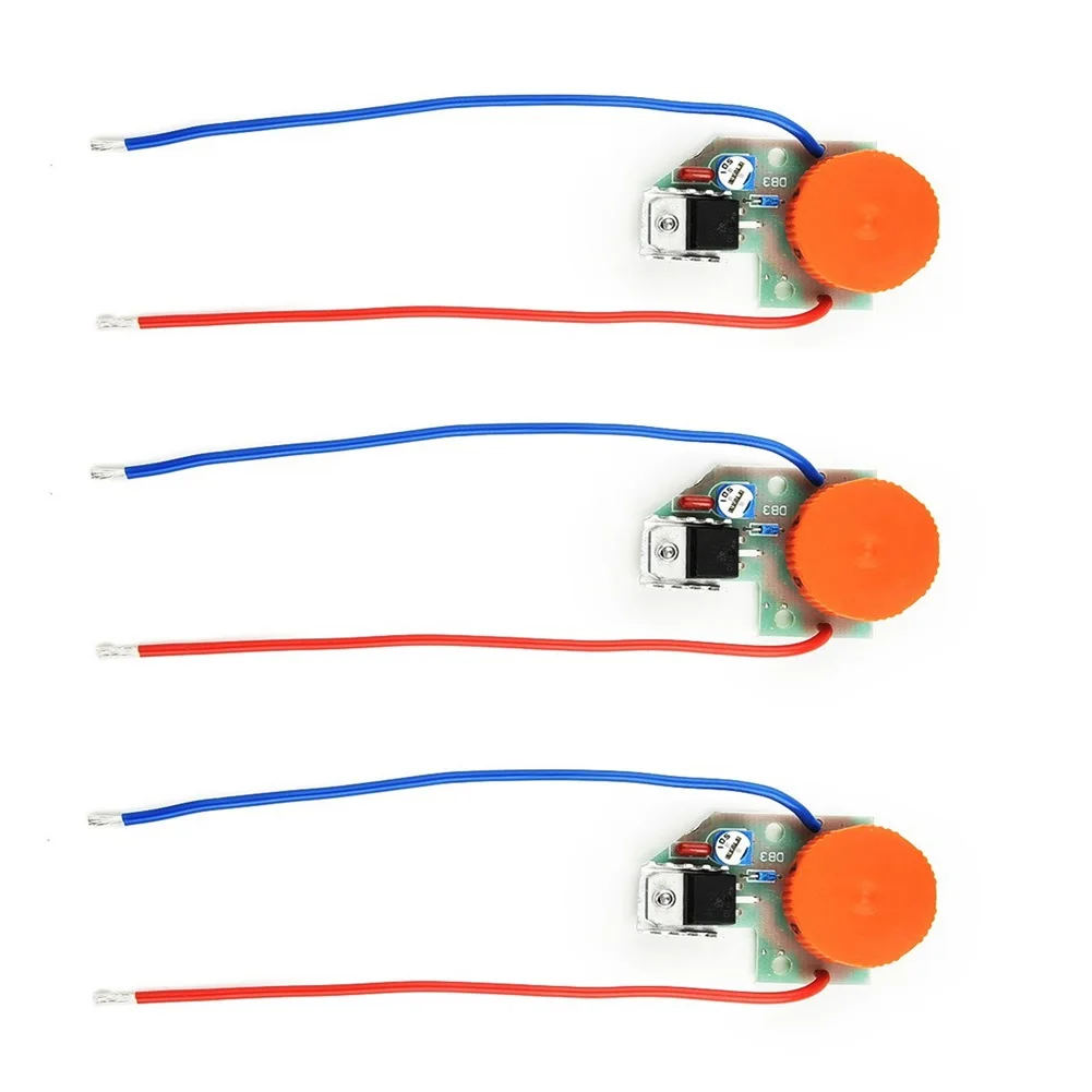 Electric Power Tool Accessories Angle Grinder Switch For Angle Grinder For Power Tool Under 1600W Polishing Machine Switch
Electric Power Tool Accessories Angle Grinder Switch For Angle Grinder For Power Tool Under 1600W Polishing Machine Switch