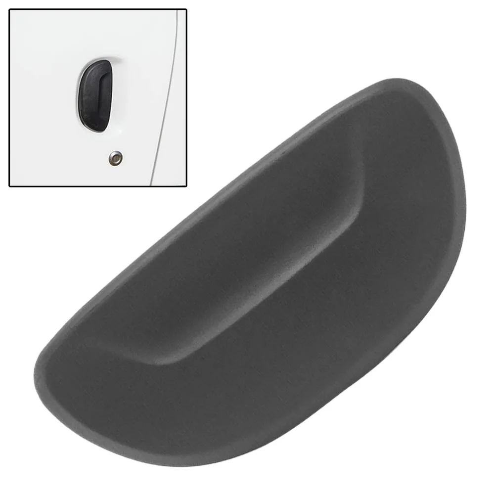 1pc Car Front Door Outer Handle For LDV Maxus V80 2005-2021 Exterior Door Handle Replacement Accessories
1pc Car Front Door Outer Handle For LDV Maxus V80 2005-2021 Exterior Door Handle Replacement Accessories