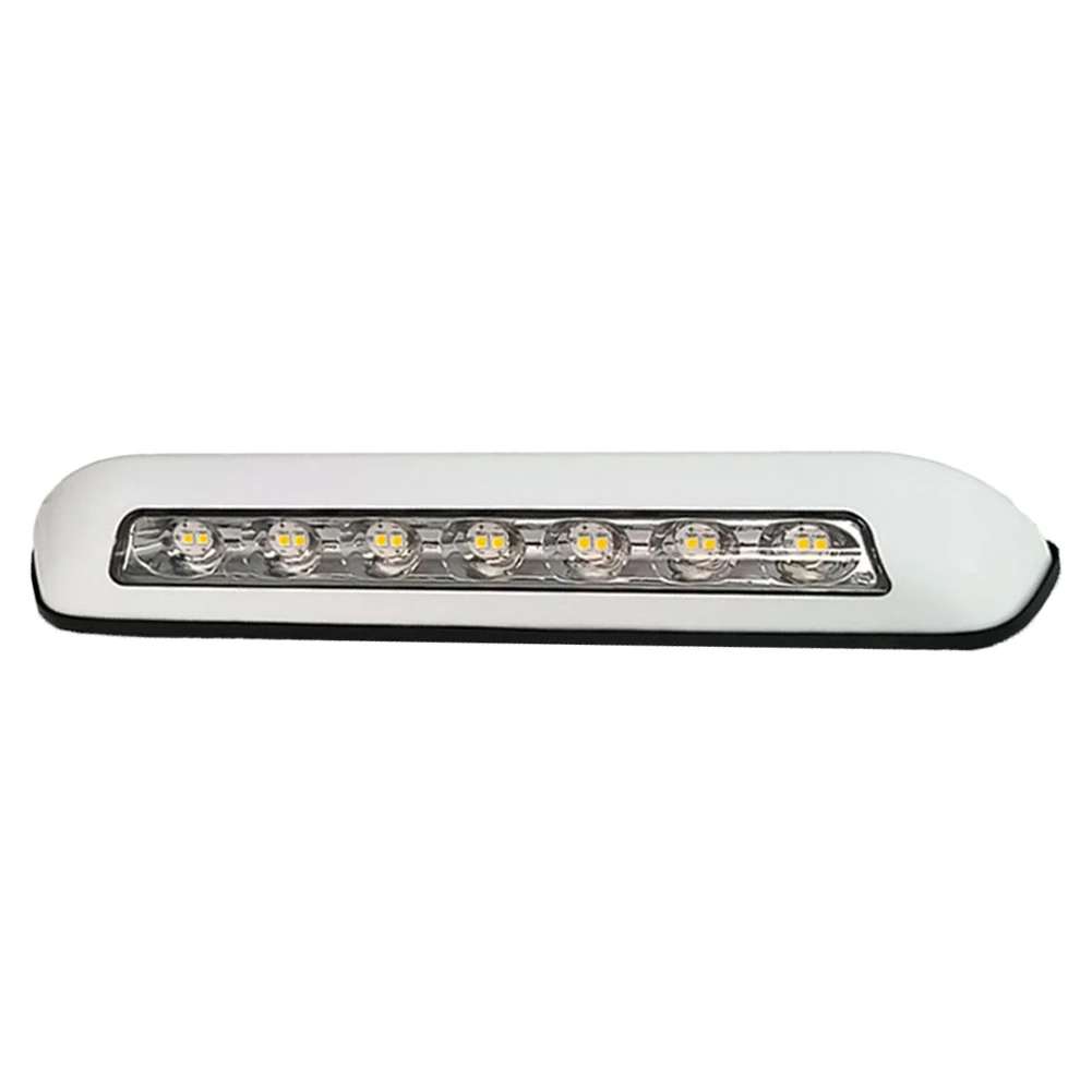 High Brightness 12V24V RV LED Porch Light Performance Tested Suitable for All 12V Devices Enhance Your Lighting Needs
High Brightness 12V24V RV LED Porch Light Performance Tested Suitable for All 12V Devices Enhance Your Lighting Needs