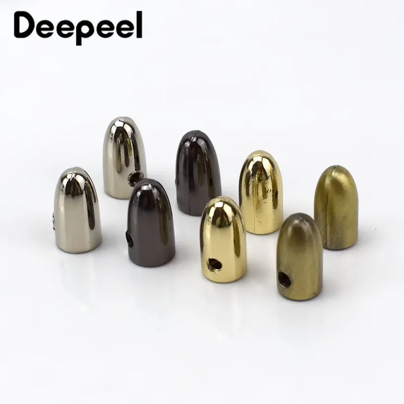10/20 шт. Deepeel 6 мм замки для металлического шнура, стопор для одежды, веревки, зажимы для шнурков, зажим для шнурков, аксессуары для одежды, Пара...
10/20 шт. Deepeel 6 мм замки для металлического шнура, стопор для одежды, веревки, зажимы для шнурков, зажим для шнурков, аксессуары для одежды, Пара...