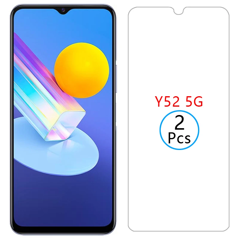 Защитное закаленное стекло для vivo y52 5g, Защита экрана для vivo y52 y 52 52y, защитная пленка для телефона 6,58 viv vio vivo 52y
Защитное закаленное стекло для vivo y52 5g, Защита экрана для vivo y52 y 52 52y, защитная пленка для телефона 6,58 viv vio vivo 52y