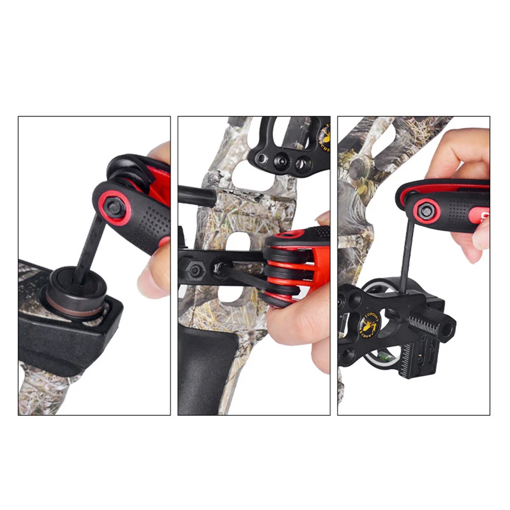 Maximal British Wrench Hex Kit Set 5.5cm X 11cm X 2.5cm Alle Key Folding Tool Handy Size High Quality Material
Maximal British Wrench Hex Kit Set 5.5cm X 11cm X 2.5cm Alle Key Folding Tool Handy Size High Quality Material
