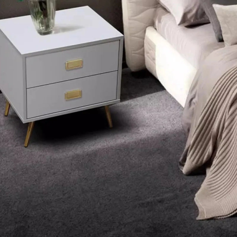 Wood Handles Nightstands Drawers Storage Aesthetic Modern Nightstands Minimalist Multifunction Table De Chevet Home Furniture
Wood Handles Nightstands Drawers Storage Aesthetic Modern Nightstands Minimalist Multifunction Table De Chevet Home Furniture