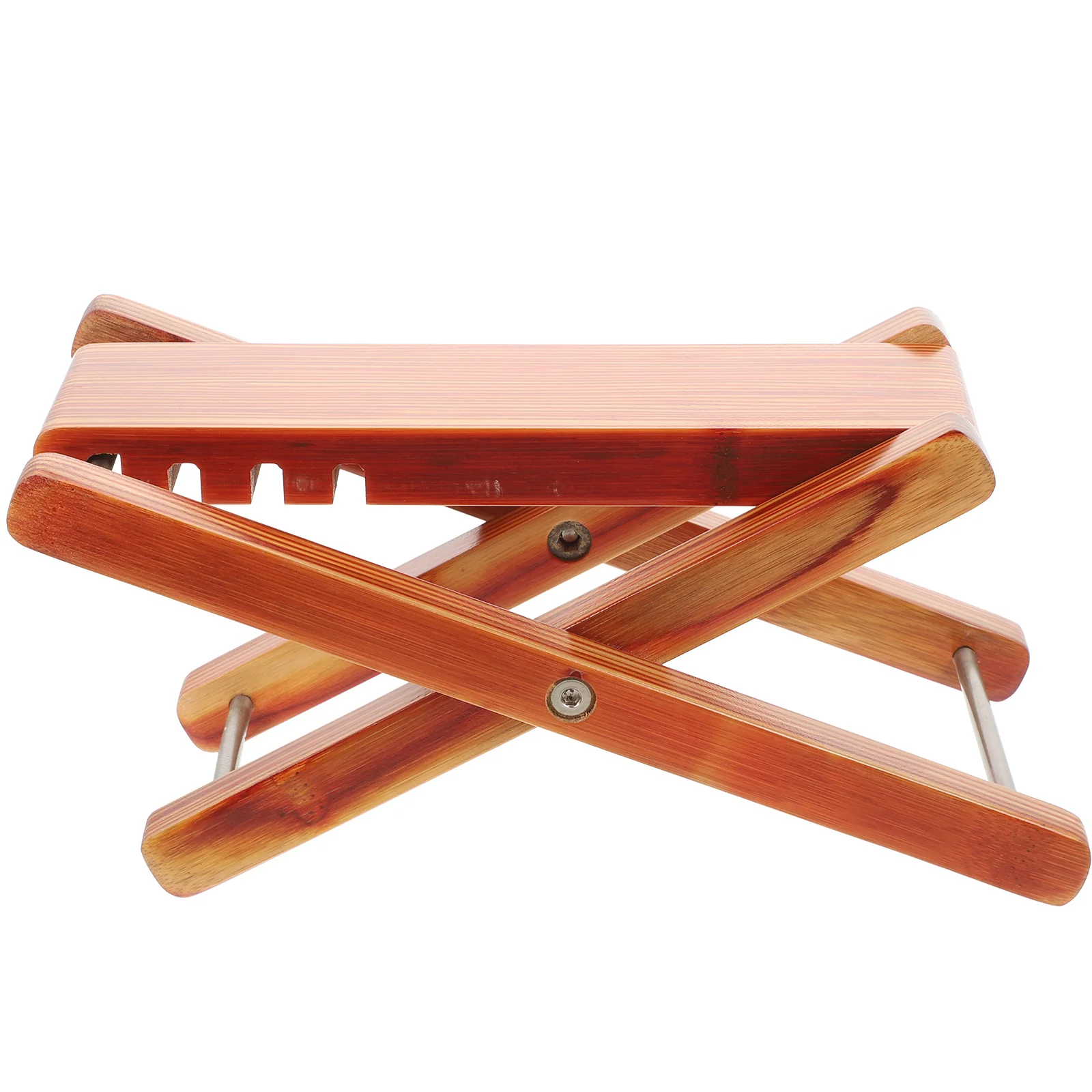 Foot Rest Pedicure Stand Guitar Stool Beauty Footrest Manicure Toenail Care Practice Foldable Shower Adjustable Instrument
Foot Rest Pedicure Stand Guitar Stool Beauty Footrest Manicure Toenail Care Practice Foldable Shower Adjustable Instrument