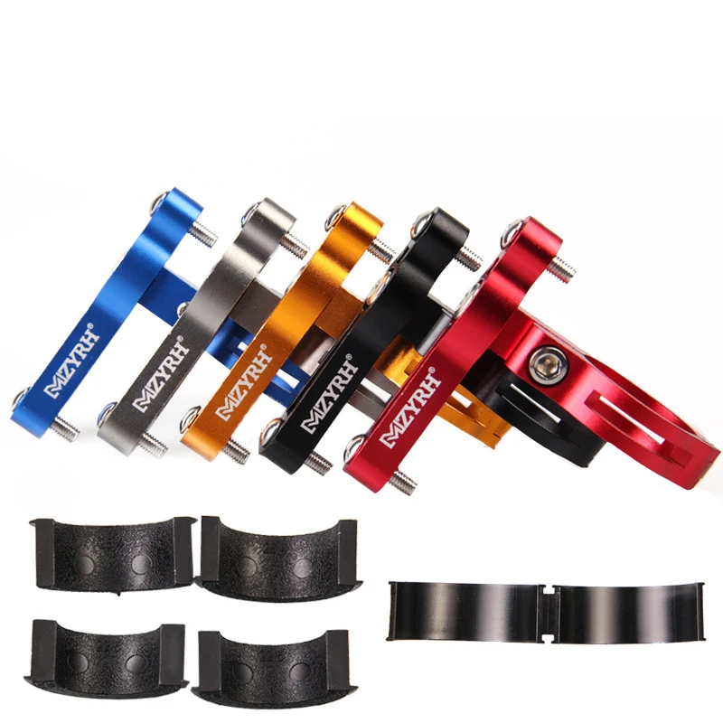 Bicycle Bottle Cage Mount Adapter Adjustable MTB Road Bike Handlebar Water Bottle Holder Seat Post Bottle Mount
Bicycle Bottle Cage Mount Adapter Adjustable MTB Road Bike Handlebar Water Bottle Holder Seat Post Bottle Mount