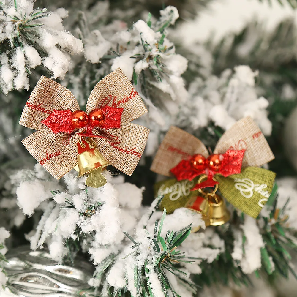 5pcs Artificial Christmas Flowers Glitter Fake Flowers Christmas Tree Ornaments Merry Christmas Decorations for Home New Year
5pcs Artificial Christmas Flowers Glitter Fake Flowers Christmas Tree Ornaments Merry Christmas Decorations for Home New Year