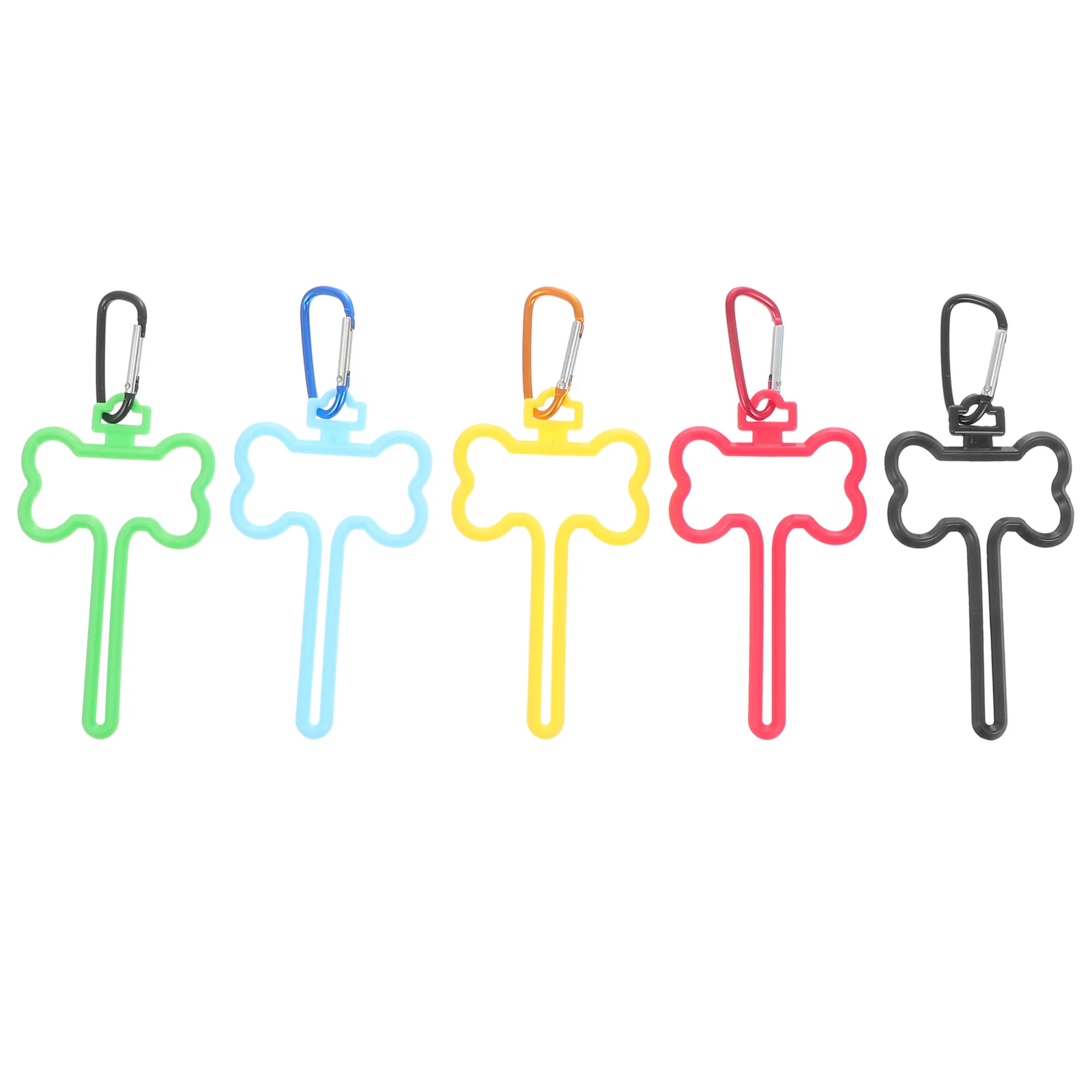 Dog Waste Poop Holder Pet Leash Dispenser Clip Carrier Holders Garbage Hands Free Supplies Clips Treat Pouch Travel Pickup Puppy
Dog Waste Poop Holder Pet Leash Dispenser Clip Carrier Holders Garbage Hands Free Supplies Clips Treat Pouch Travel Pickup Puppy