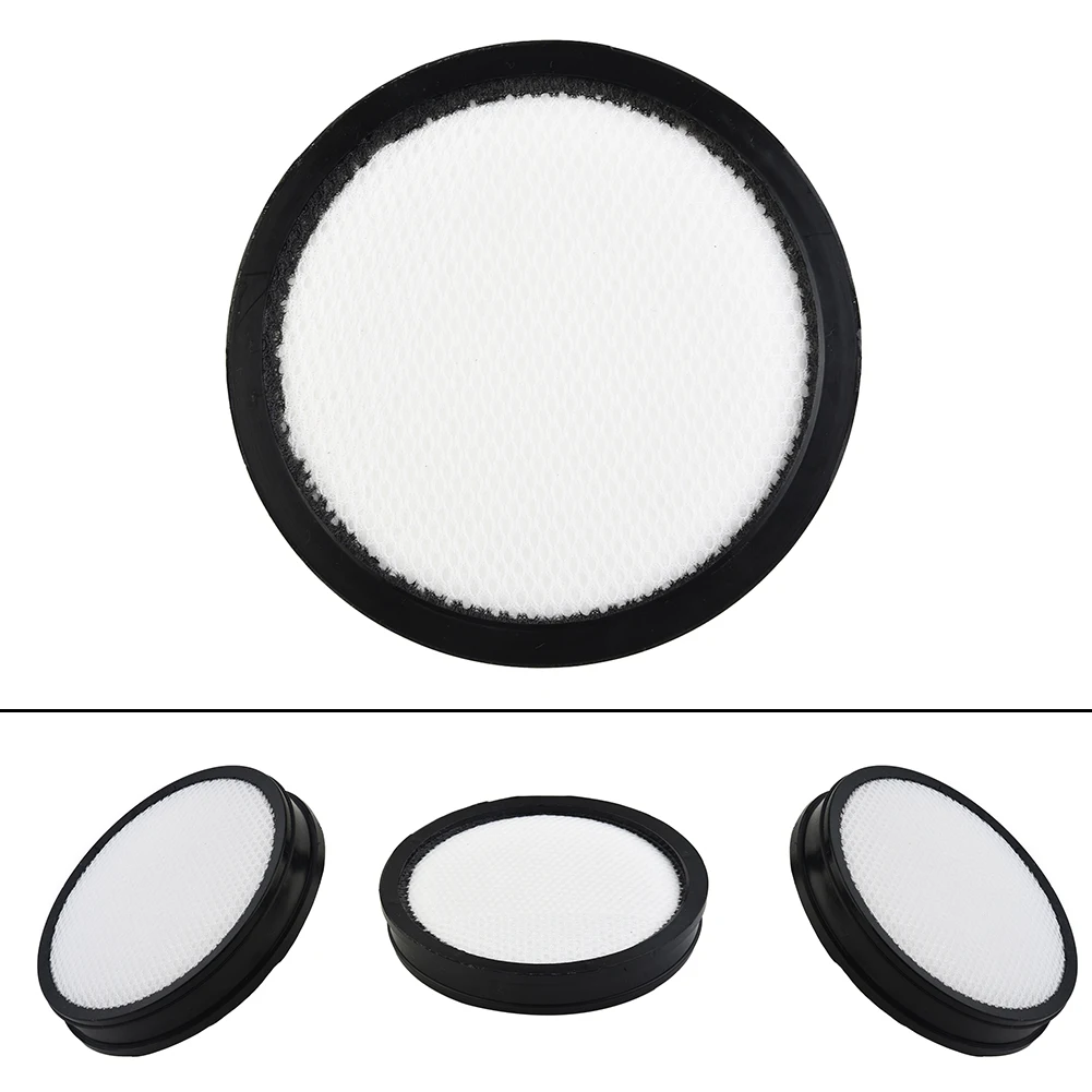 Washable Filters Vacuum Cleaner Filter For Vax ONEPWR Blade Cordless Vacuum Cleaner CLSV-B3KS Accessory
Washable Filters Vacuum Cleaner Filter For Vax ONEPWR Blade Cordless Vacuum Cleaner CLSV-B3KS Accessory