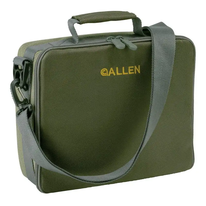 Creek Fishing Reel & Gear Bag, Olive Green Carp fishing Fishing weight блесна для рыбалки Fishing hooks Fishing
Creek Fishing Reel & Gear Bag, Olive Green Carp fishing Fishing weight блесна для рыбалки Fishing hooks Fishing