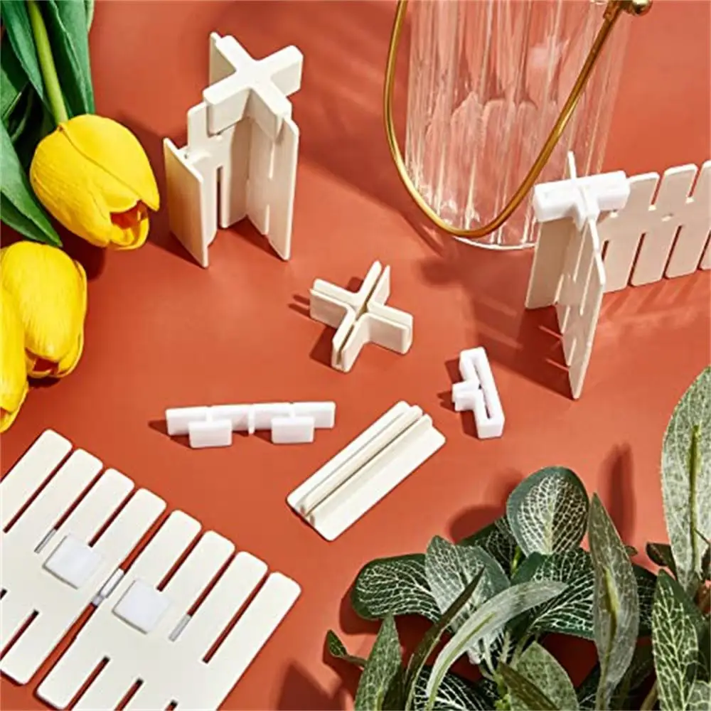 Partition Extension Buckle Drawer Divider Accessories Storage Clapboard Cross Buckle Fixing Clip Drawer Partition Accessories
Partition Extension Buckle Drawer Divider Accessories Storage Clapboard Cross Buckle Fixing Clip Drawer Partition Accessories