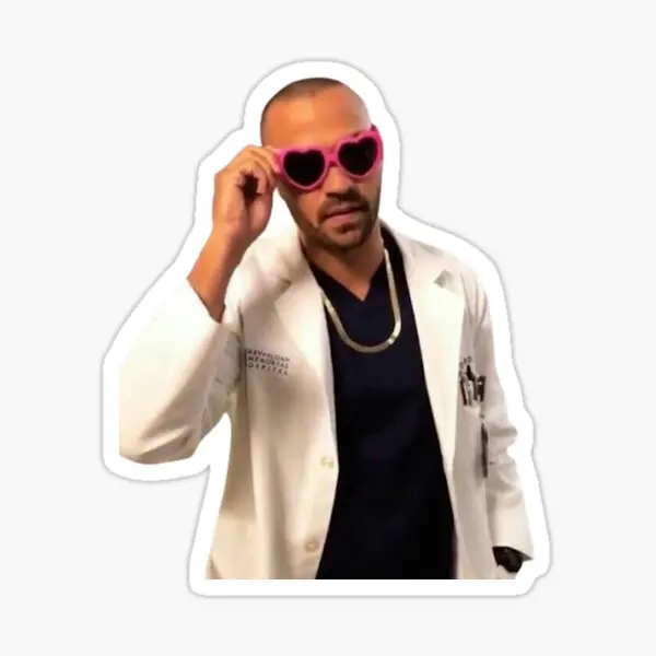 Наклейки для окна, ноутбука, багажа, 5 шт.
Наклейки для окна, ноутбука, багажа, 5 шт.