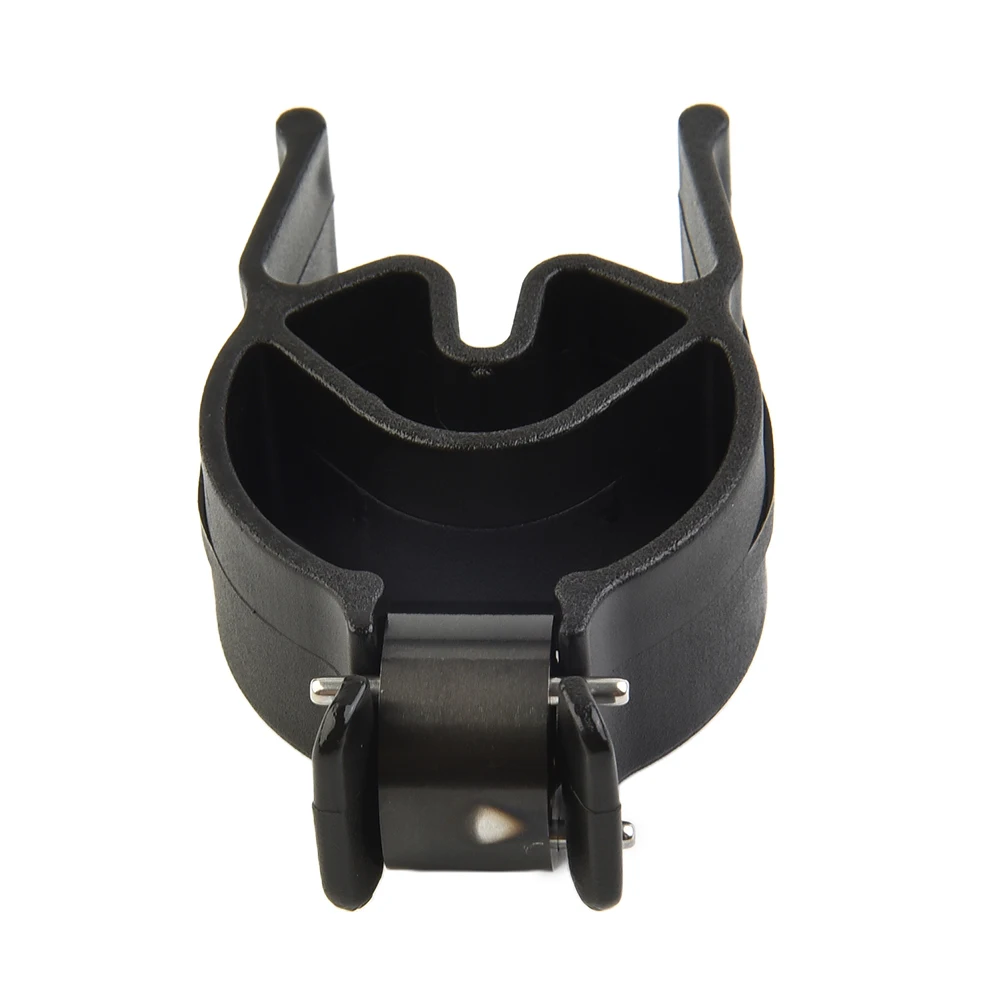 Replacement 9308-621C 9308621C 9308Z621C 28239294 Injector Control Valve Nozzle Easy Installation Injector Nozzle
Replacement 9308-621C 9308621C 9308Z621C 28239294 Injector Control Valve Nozzle Easy Installation Injector Nozzle