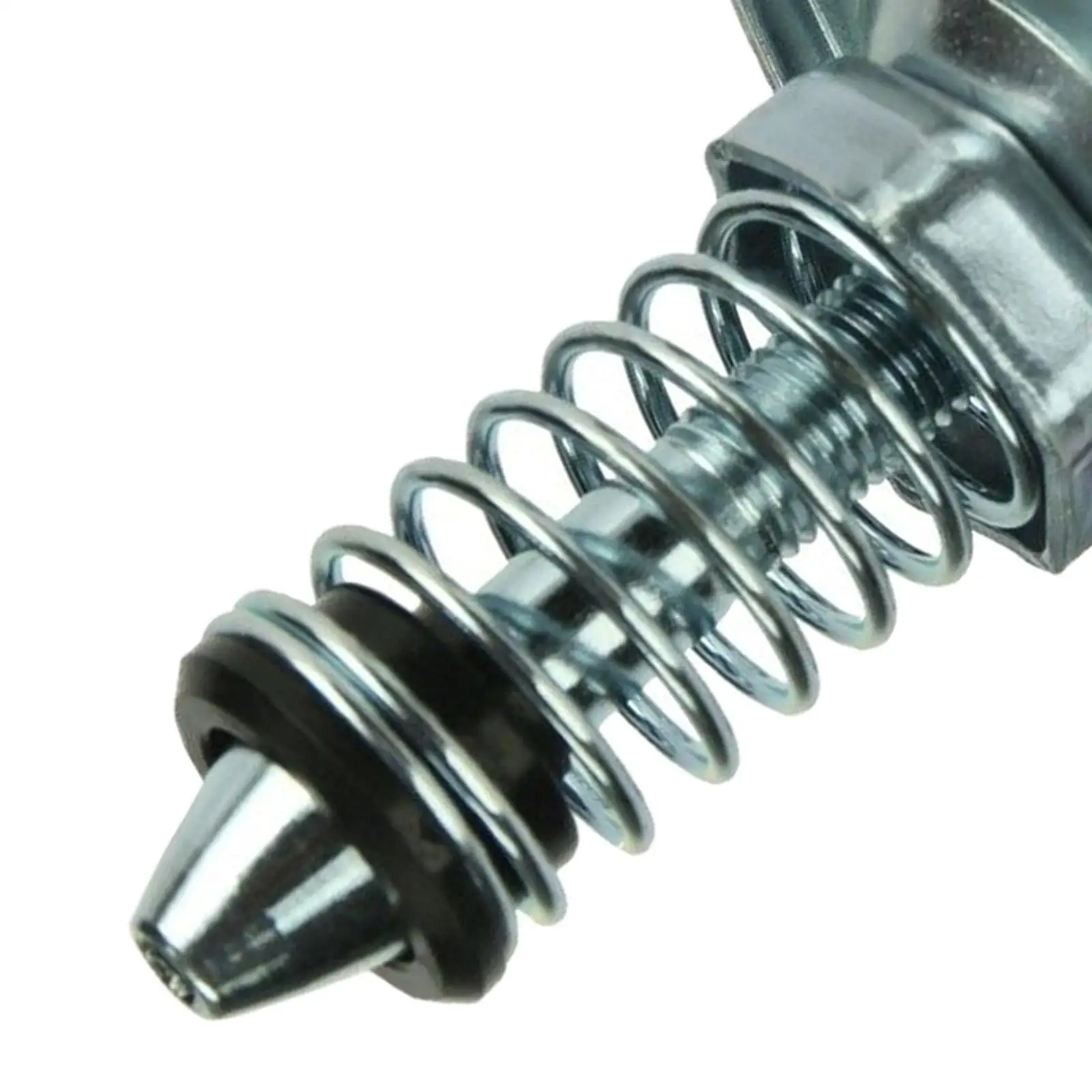 Крепление для верхней капота автомобиля Catch 8229807 для E46 E53, высокая производительность 
Крепление для верхней капота автомобиля Catch 8229807 для E46 E53, высокая производительность