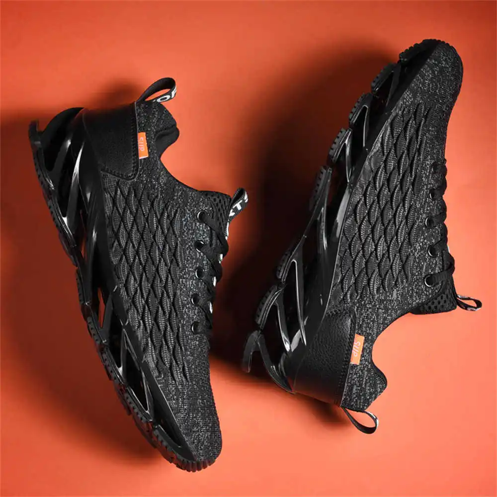 fabric special size green sneakers man Walking boots spring 2023 shoes outdoor sport skor shoses skor what's clearance YDX2 
fabric special size green sneakers man Walking boots spring 2023 shoes outdoor sport skor shoses skor what's clearance YDX2