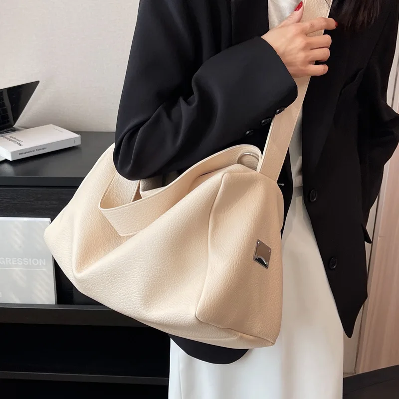 Mass sports bag female gym bag backpack senior feeling his bag to receive fashion yoga bag bag
Mass sports bag female gym bag backpack senior feeling his bag to receive fashion yoga bag bag