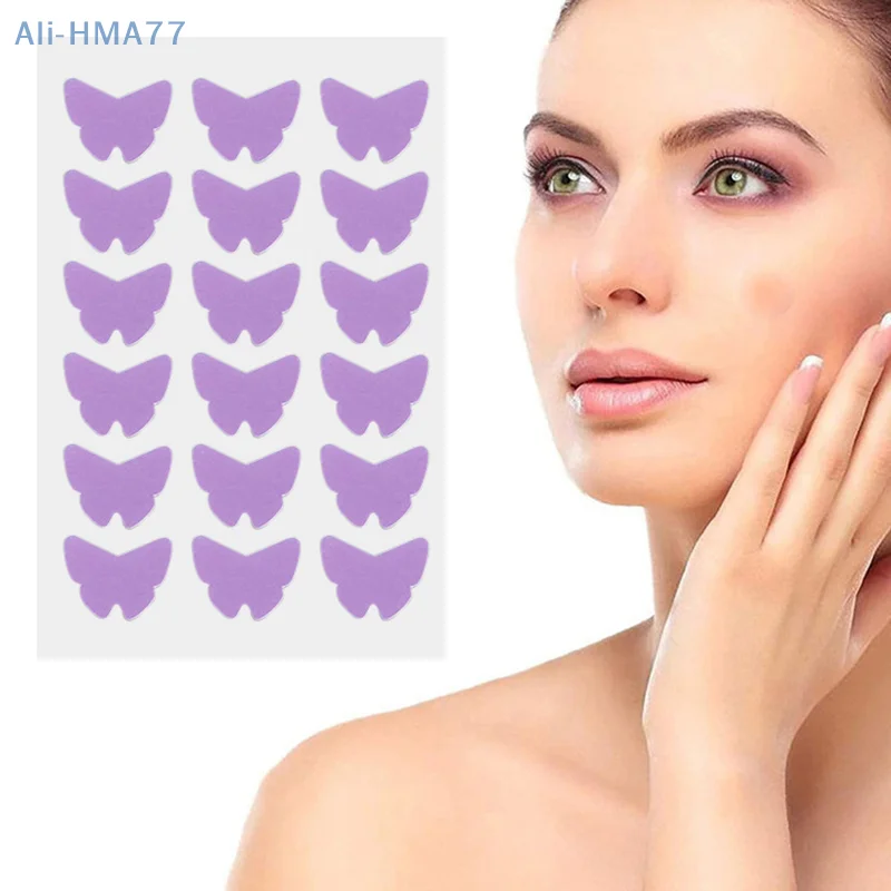 Colored Acne Pimple Patch Invisible Ibreathable Acne Pimple Stickers Waterproof Skin Care Pimple Remover Tools Acne Treatment
Colored Acne Pimple Patch Invisible Ibreathable Acne Pimple Stickers Waterproof Skin Care Pimple Remover Tools Acne Treatment