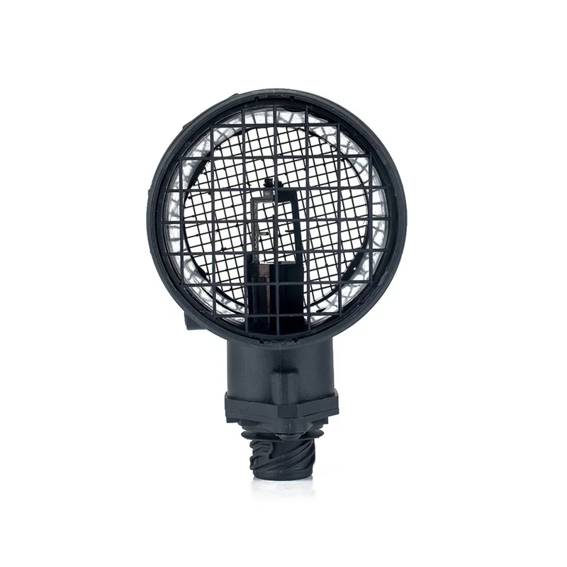 Датчик расхода воздуха для BMW E31 E32 E34 E38 E39 540i 740i 740iL 840i 840Ci 0280217800 13621702078 13621733262 13621747156
Датчик расхода воздуха для BMW E31 E32 E34 E38 E39 540i 740i 740iL 840i 840Ci 0280217800 13621702078 13621733262 13621747156