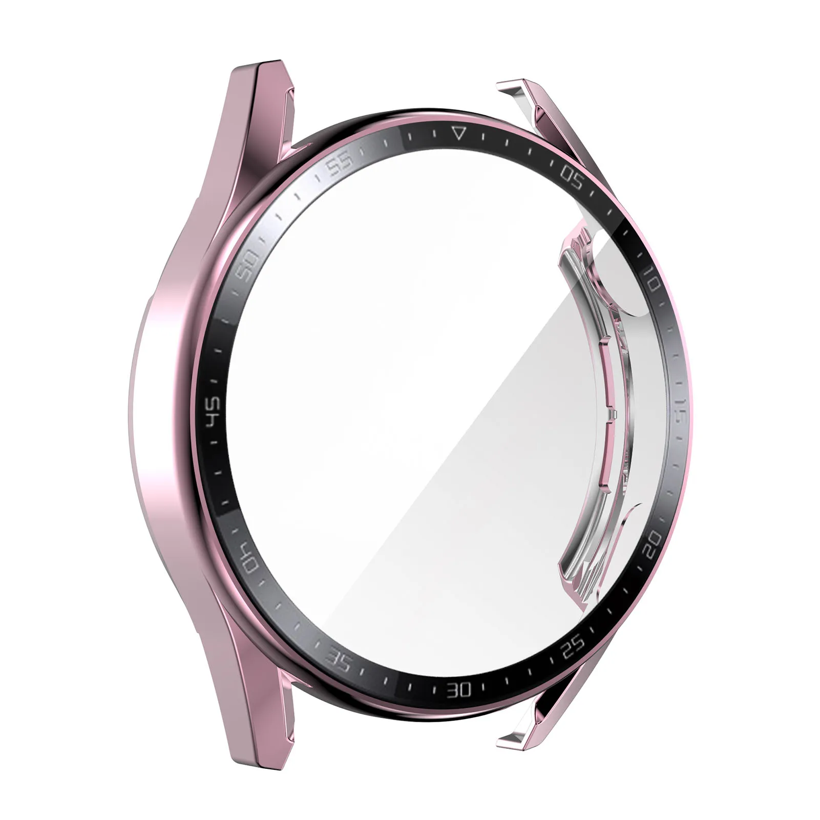 Защитный чехол из поликарбоната для часов Huawei Watch GT 3 46 мм, защитный чехол, ударопрочный Ультратонкий корпус
Защитный чехол из поликарбоната для часов Huawei Watch GT 3 46 мм, защитный чехол, ударопрочный Ультратонкий корпус