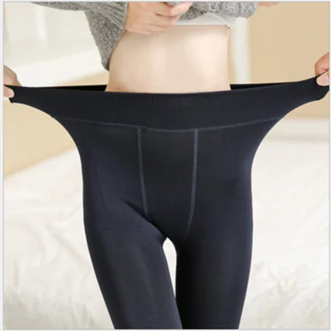2022 Autumn Winter New Women's Leggings Pants Casual Warm Leggings Trousers Hight Waist Outerwear Thick Cotton Trousers Tops A1
2022 Autumn Winter New Women's Leggings Pants Casual Warm Leggings Trousers Hight Waist Outerwear Thick Cotton Trousers Tops A1