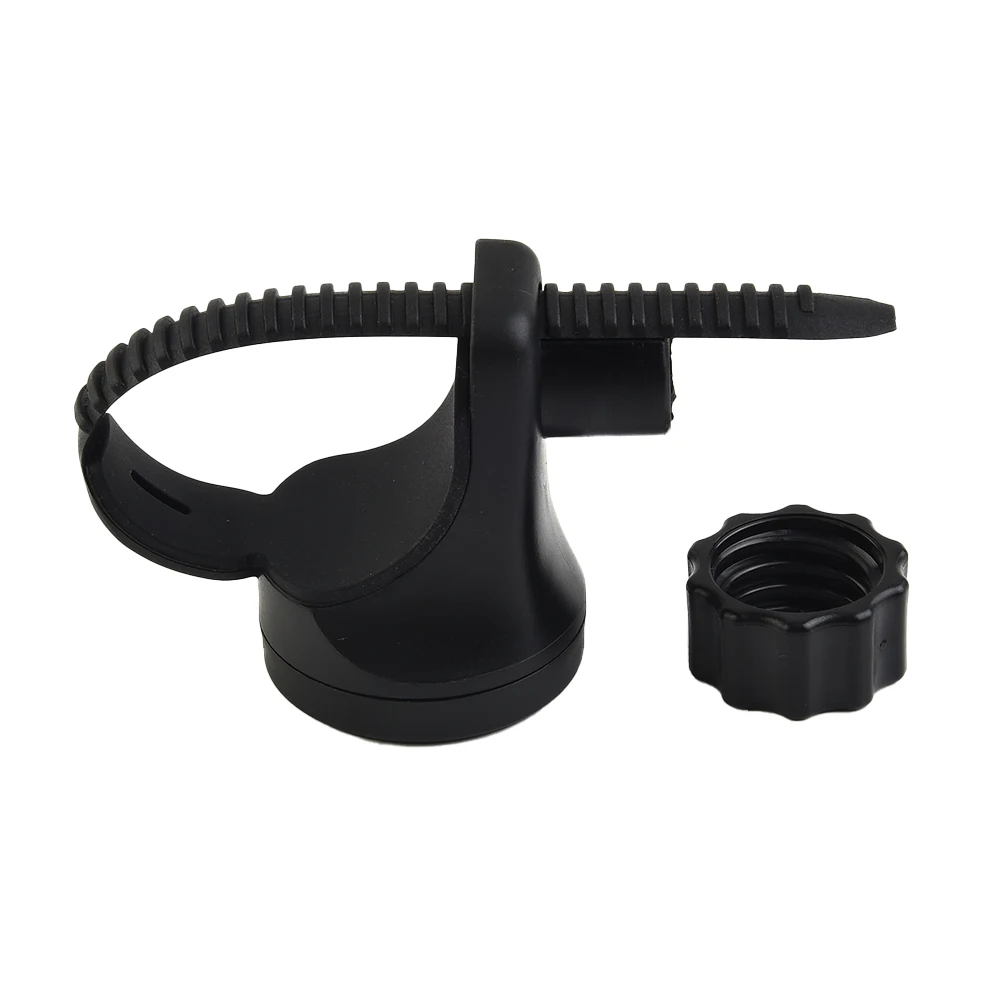 Bicycle Bike Computer Mount Stand Handlebar Holder Bicycle Stopwatch Stand For Garmin/Magene/iGPSPORT Computer
Bicycle Bike Computer Mount Stand Handlebar Holder Bicycle Stopwatch Stand For Garmin/Magene/iGPSPORT Computer