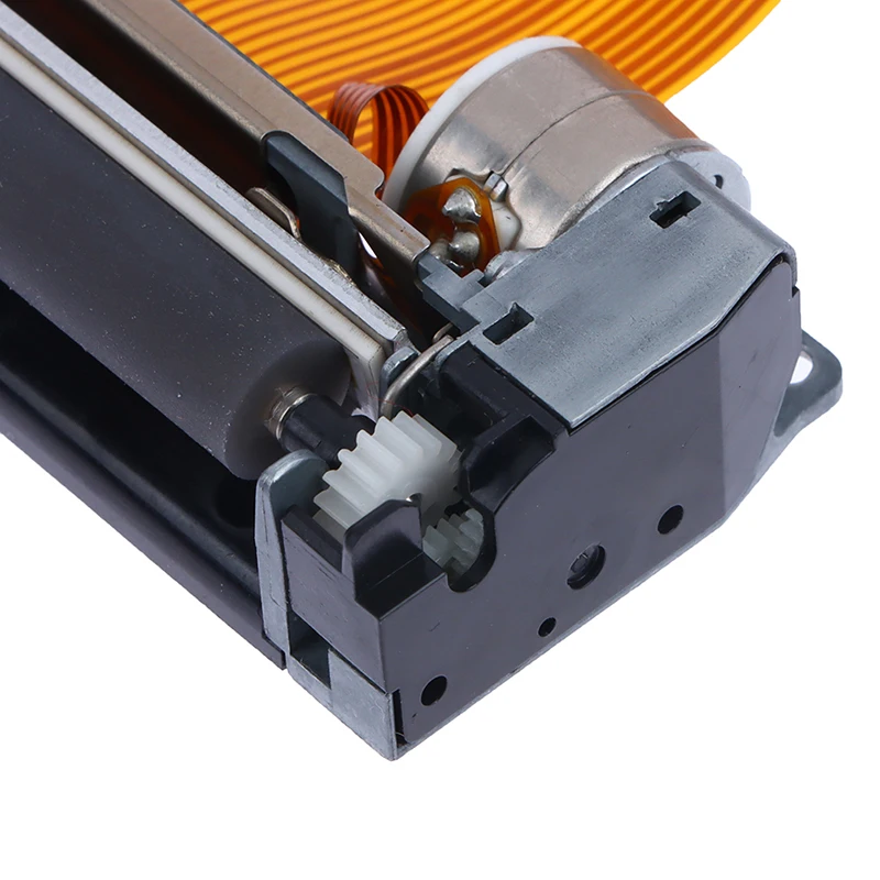Original Print Head for FTP-628MCL101 Thermal Printer Mechanism 58mm Receipt Printhead FTP-628MCL101#50
Original Print Head for FTP-628MCL101 Thermal Printer Mechanism 58mm Receipt Printhead FTP-628MCL101#50