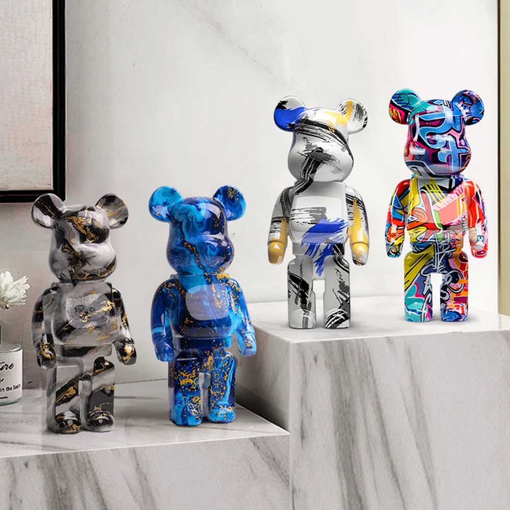Home Decoration Accessories Sculptures Figurines Korean Home Decor Modern Living Room Decoration Nordic Shelf Decorations Statue
Home Decoration Accessories Sculptures Figurines Korean Home Decor Modern Living Room Decoration Nordic Shelf Decorations Statue