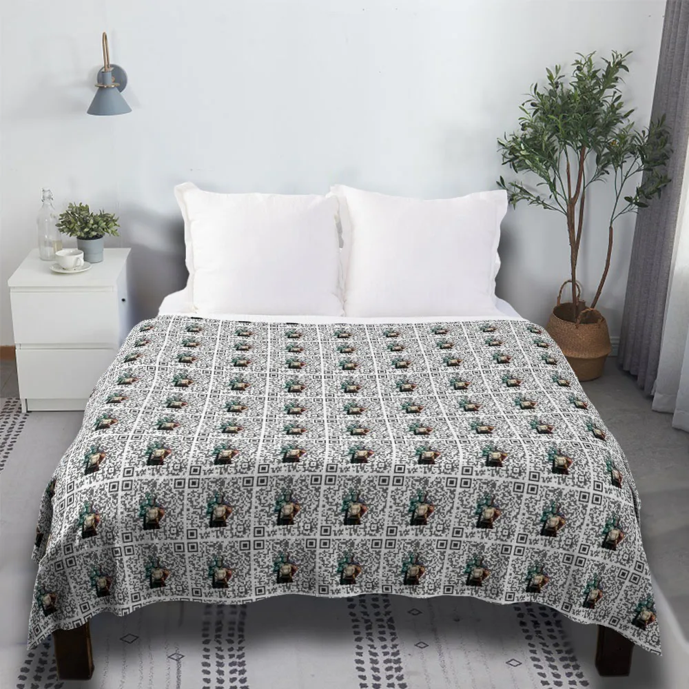 Pugtastic Journey: Pugventures In Cosmic Realm Fabric Fur Twin Fleece Vintage Couch Plaid With Tassels Throw Blanket
Pugtastic Journey: Pugventures In Cosmic Realm Fabric Fur Twin Fleece Vintage Couch Plaid With Tassels Throw Blanket