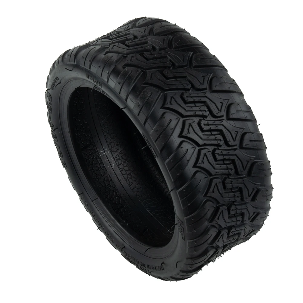 10inch 85/65-6.5 Tubeless Tyre Thickend Vacuum Tire For Kugoo G-Booster Electric Balance Scooter Tyre Replacement Accessories
10inch 85/65-6.5 Tubeless Tyre Thickend Vacuum Tire For Kugoo G-Booster Electric Balance Scooter Tyre Replacement Accessories