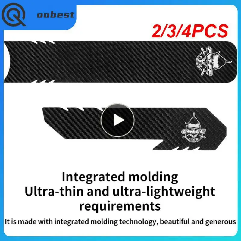 2/3/4PCS New Ultralight Bicycle Chain Protection Sticker Integrated Molding Chain Protector Anticollision Bicycle Chain Stickers
2/3/4PCS New Ultralight Bicycle Chain Protection Sticker Integrated Molding Chain Protector Anticollision Bicycle Chain Stickers