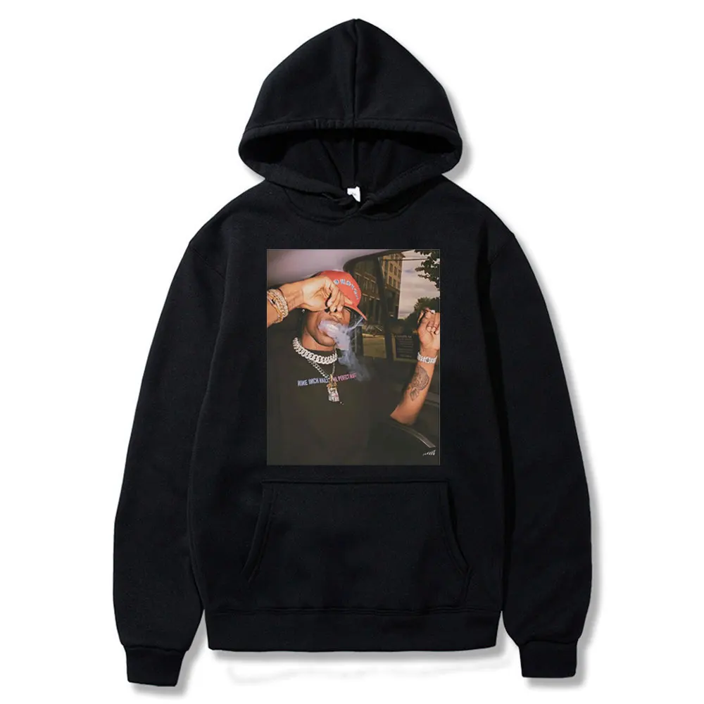 Rapper Travis Scott Cactus Jack Swag Graphics Hoodies Vintage Hip Hop Style Hoodie Men's Harajuku Streetwear Cotton Sweatshirts
Rapper Travis Scott Cactus Jack Swag Graphics Hoodies Vintage Hip Hop Style Hoodie Men's Harajuku Streetwear Cotton Sweatshirts