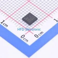 

100% Новый чипсет Φ, CC2591RGVR, NRF24L01P-R7, A7108 интегрированный ic