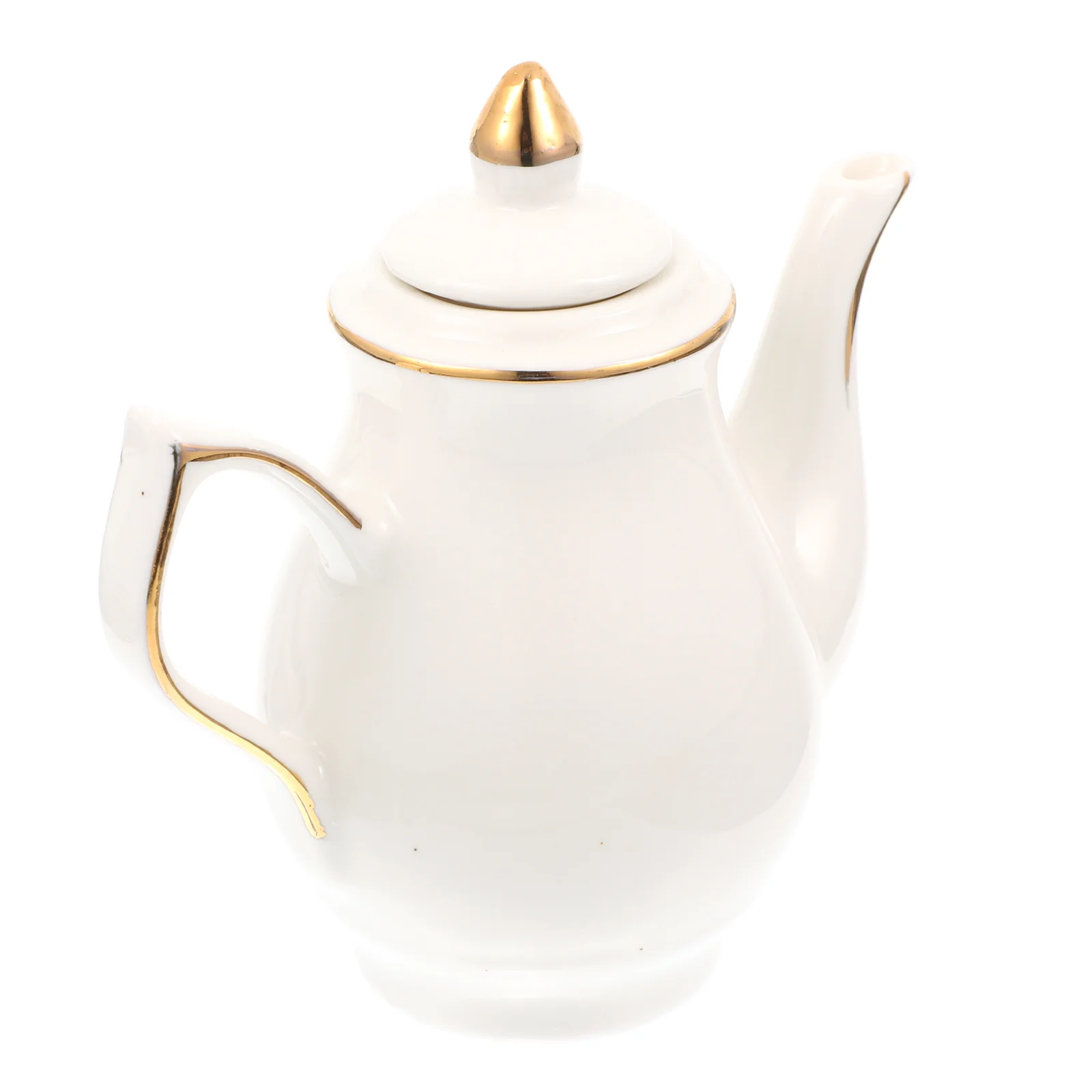 Vinegar Pot Seasoning Storage Bottle White Sauce Simple Style Holder Home Oil Decor Sushi Container Spice Jar Kitchen Dispenser
Vinegar Pot Seasoning Storage Bottle White Sauce Simple Style Holder Home Oil Decor Sushi Container Spice Jar Kitchen Dispenser