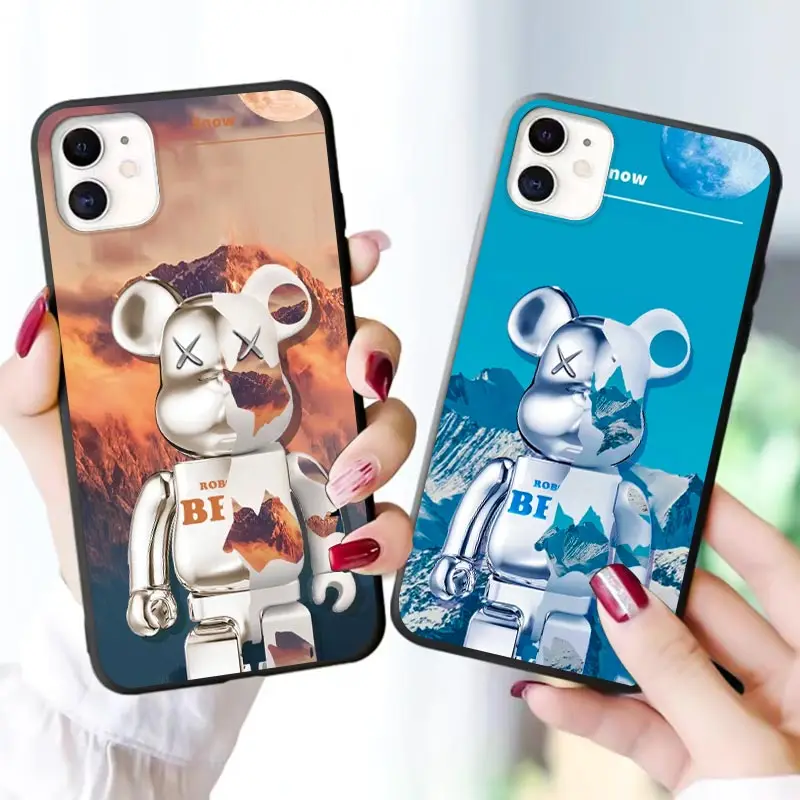 Силиконовая задняя крышка для OPPO A3S A5 A5S A7 A12 A12E A11K F3 F5 F7 F9 F11 F15 F17 Pro
Силиконовая задняя крышка для OPPO A3S A5 A5S A7 A12 A12E A11K F3 F5 F7 F9 F11 F15 F17 Pro