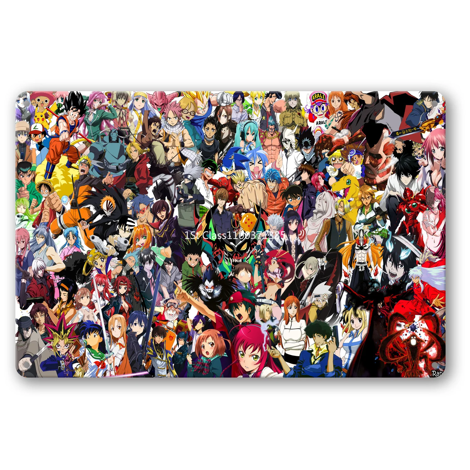 Crossover metal wall sign decoration for bedroom bar cafe club wall tin decoration, art creative plaque, can be customized
Crossover metal wall sign decoration for bedroom bar cafe club wall tin decoration, art creative plaque, can be customized