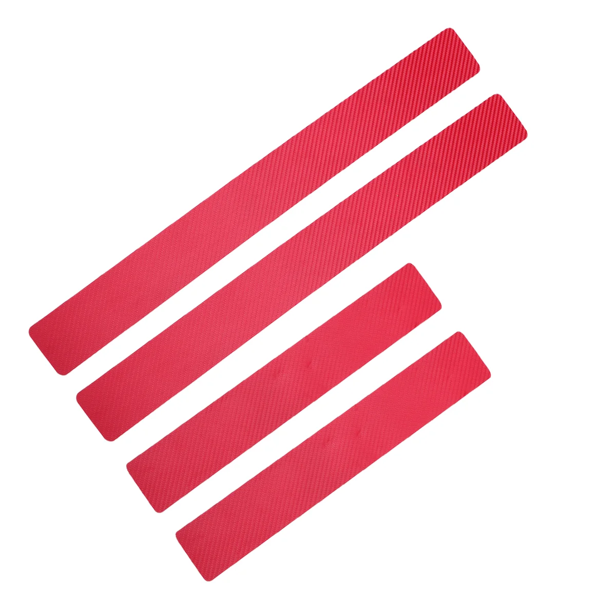 Car Door Guard Protector Pedal Sill Scuff Cover Entry Welcome Automotive Kick Threshold Styling Auto Sticker Fiber Carbon 
Car Door Guard Protector Pedal Sill Scuff Cover Entry Welcome Automotive Kick Threshold Styling Auto Sticker Fiber Carbon