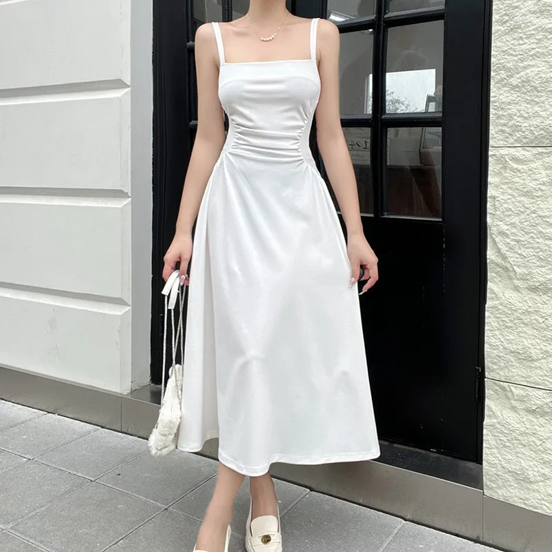 Beach Bath Exits Women 2023 Swimsuit Cover Dress Summer Swim Up High Waist Shrink Fold Strap Pendulum New Private Servers Solid
Beach Bath Exits Women 2023 Swimsuit Cover Dress Summer Swim Up High Waist Shrink Fold Strap Pendulum New Private Servers Solid