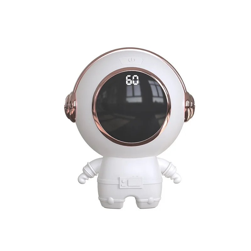 Portable Usb Charge Pocket Heater Desktop Ornament Hand Warmer With Digital Display Handy Warmer Heater Hand Heater Pocket Mini
Portable Usb Charge Pocket Heater Desktop Ornament Hand Warmer With Digital Display Handy Warmer Heater Hand Heater Pocket Mini