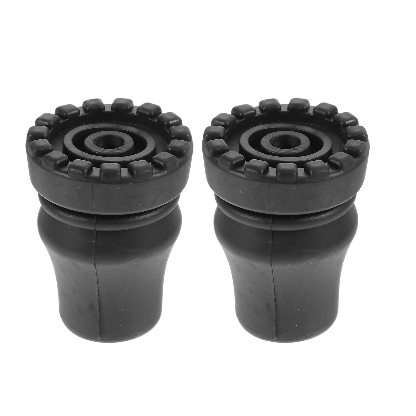 2 Pcs Outdoor Stuff Hiking Pole Tip Trekking Pole Rubber Tips Trekking Stick Tips Cane Tips Hiking Snow Baskets
2 Pcs Outdoor Stuff Hiking Pole Tip Trekking Pole Rubber Tips Trekking Stick Tips Cane Tips Hiking Snow Baskets