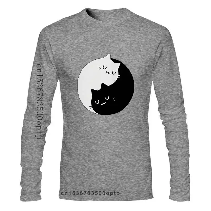 Мужская одежда, футболка с изображением котят, котят, мяу, я люблю кошек, сумасшедшая леди, милая, Инь Янь, единорог, очень странные дела, диза...
Мужская одежда, футболка с изображением котят, котят, мяу, я люблю кошек, сумасшедшая леди, милая, Инь Янь, единорог, очень странные дела, диза...