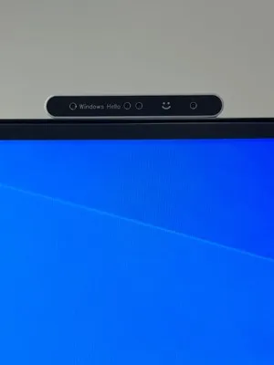 Идентификация камеры Hello 1080P Windows, вход в систему Windows 10 и 11, идентификация рабочего стола ноутбука, вход в систему 
Идентификация камеры Hello 1080P Windows, вход в систему Windows 10 и 11, идентификация рабочего стола ноутбука, вход в систему
