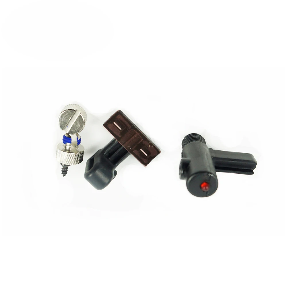 Universal Speed Sensor Electric Bicycle Speed Sensor Set For Bafang BBS01 BBS02 SHD RidingMid Drive Motor EBike Accessories Part
Universal Speed Sensor Electric Bicycle Speed Sensor Set For Bafang BBS01 BBS02 SHD RidingMid Drive Motor EBike Accessories Part