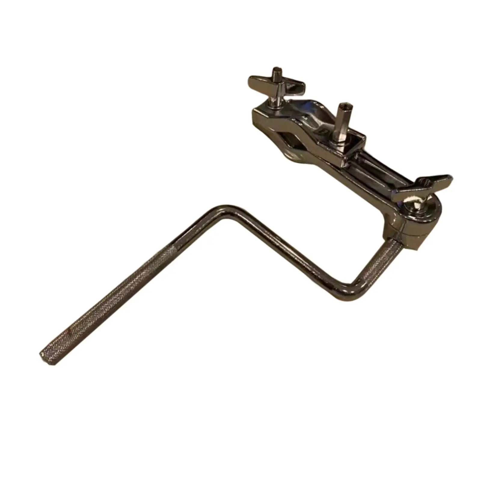 Percussion Instrument Accessories Removable Drum Extension Clamps Holder for General Playing Exercise Performance Training Pipes
Percussion Instrument Accessories Removable Drum Extension Clamps Holder for General Playing Exercise Performance Training Pipes