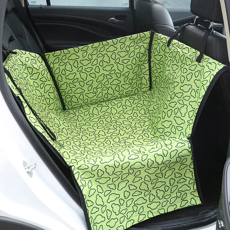 Waterproof Pet Carriers Dog Car Seat Cover Carrying for Dogs Cats Mat Blanket Rear Back Hammock Protector Transportin Perro
Waterproof Pet Carriers Dog Car Seat Cover Carrying for Dogs Cats Mat Blanket Rear Back Hammock Protector Transportin Perro
