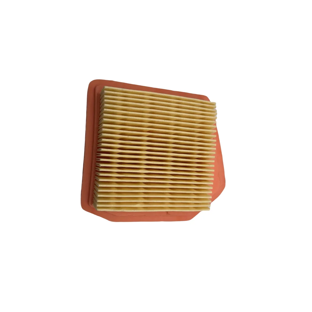 41471410300 Воздушный фильтр для Stihl FS240 FS240RC FS260 FS260RC FS360 FS360C FS410 FS460 FS460C FS460RC 
41471410300 Воздушный фильтр для Stihl FS240 FS240RC FS260 FS260RC FS360 FS360C FS410 FS460 FS460C FS460RC