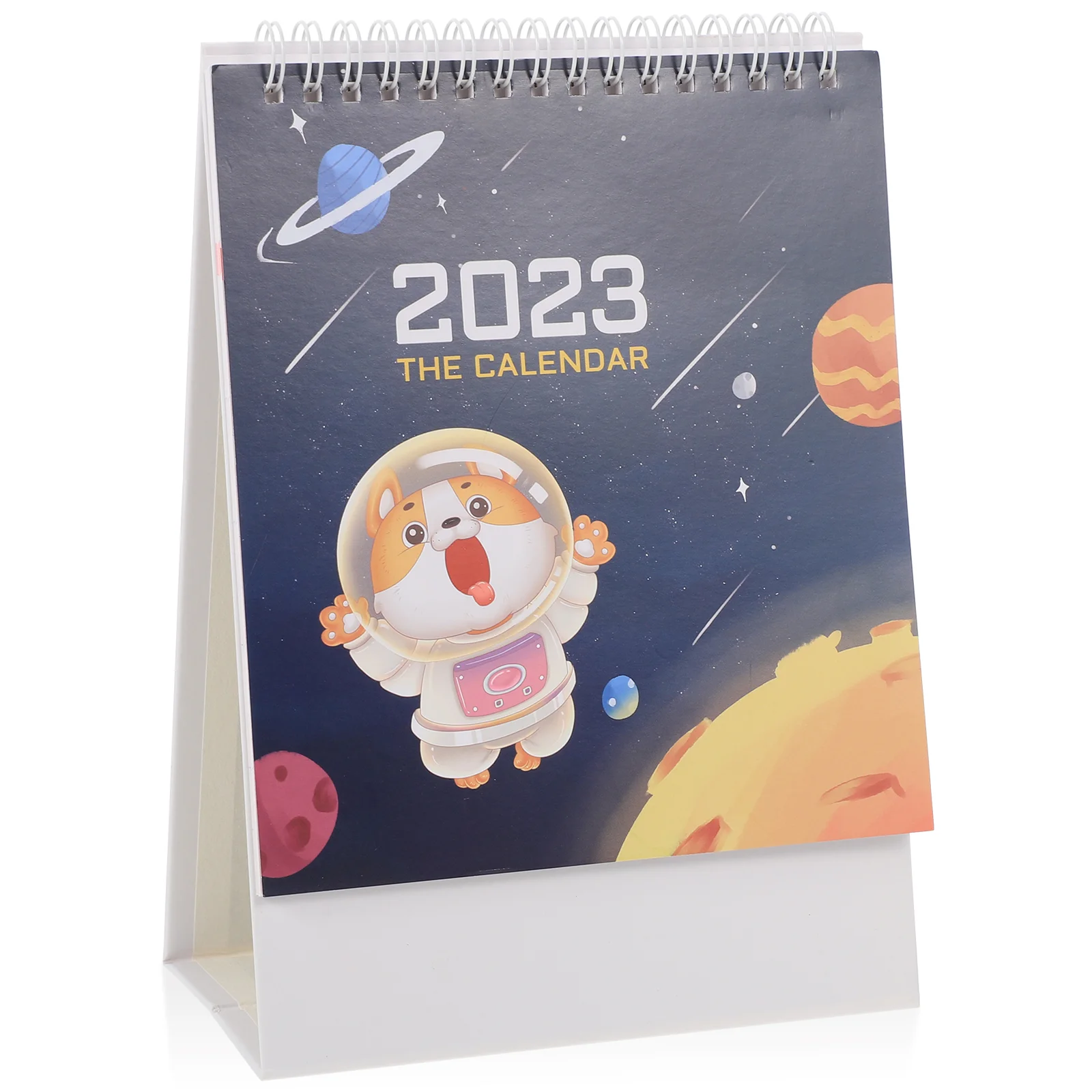 Calendar Desktop Desk Planner Daily Schedule Standstanding Monthly Table Pocket Mini Business Foldable Bottom Smallnotepad
Calendar Desktop Desk Planner Daily Schedule Standstanding Monthly Table Pocket Mini Business Foldable Bottom Smallnotepad