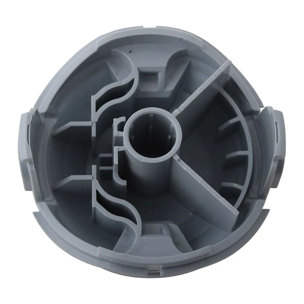 Replacement Cap Cover for Black & Decker Edge Cutters STC5433 & STC5433PC 90588530 Durable and Easy to Install
Replacement Cap Cover for Black & Decker Edge Cutters STC5433 & STC5433PC 90588530 Durable and Easy to Install