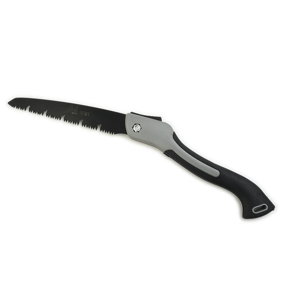 1pc 395-635mm Gardening Pruning Saw Folding Fruit Tree Pruning Horticulture Tool Anti-rust Non-slip Handle Hand Tools
1pc 395-635mm Gardening Pruning Saw Folding Fruit Tree Pruning Horticulture Tool Anti-rust Non-slip Handle Hand Tools
