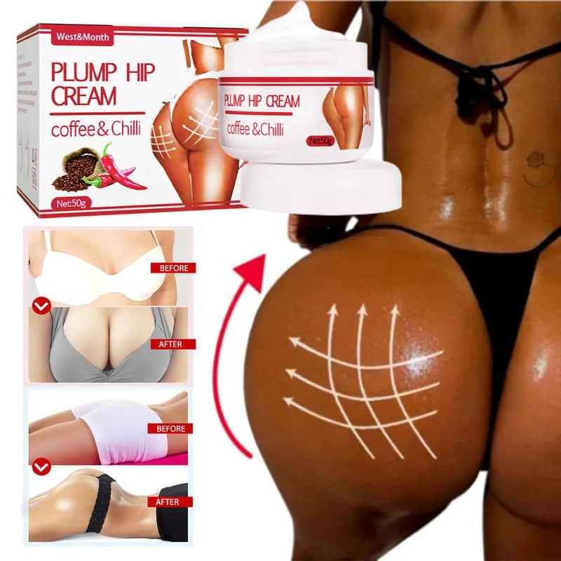 Натуральный Лосьон Для ягодиц, улучшает релаксацию, укрепляющий крем для ягодиц и органическое быстрое поглощение бедер, увеличитель бедер
Натуральный Лосьон Для ягодиц, улучшает релаксацию, укрепляющий крем для ягодиц и органическое быстрое поглощение бедер, увеличитель бедер